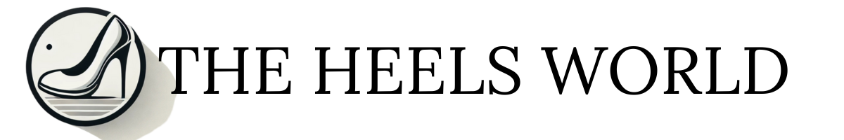 The Heels World